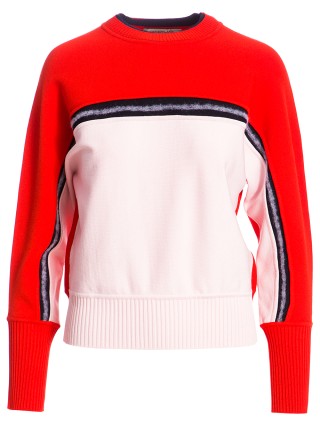 Свитер SPORTMAX (572): фото - Invogue